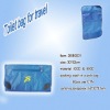 Toilet bag
