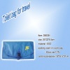 Toilet bag