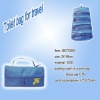 Toilet bag