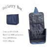 Toiletory bag