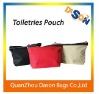 Toiletries Pouch Bag