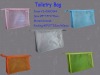 Toiletry Bag