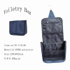 Toiletry Bag