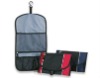 Toiletry Kit (KFB-813)