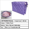 Toiletry Pouch