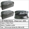 Toiletry Pouch
