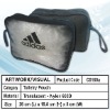 Toiletry Pouch