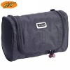 Toiletry Pouch