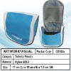 Toiletry Pouch