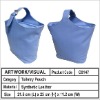 Toiletry Prouch