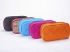 Toiletry bags