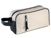 Toiletry bags,Mens wash bags