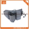 Tool Belts Waist Bag,outdoors  Nylon Waist Pack