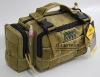Tool Belts Waist Bags ( Military Belt Bag )