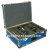 Tool Box Flight Case