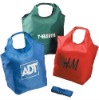 Tootsie Roll-Up Tote Bag
