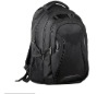 Top 1680D Laptop Backpack