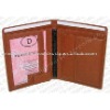 Top Brand Leather Wallet