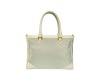 Top Brands Ladies Bags