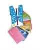 Top Clothes Card Cover Case Telesthesia Picture