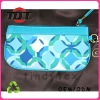 Top Cute Cloth wallet