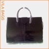 Top Designer Ladies Fashion Handbag bags