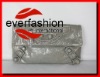 Top Designer Ladies clutch bags EV937