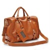 Top Designer Women Handbags 2011