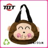 Top Durable cute kid bag