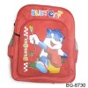 Top Durable cute kid school bag children