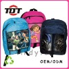 Top Durable cute kids school bags and backpacks