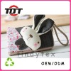 Top Durable cute wallet