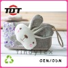 Top Durable cute wallet