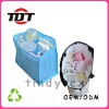 Top Durable mummy bag