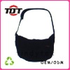 Top Durable stylish mummy bag