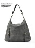 Top Fashion Bag