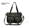 Top Fashion Bag
