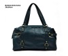Top Fashion Bag