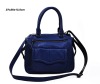 Top Fashion Bag