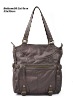 Top Fashion Bag