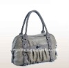 Top Fashion Handbag H0464-2
