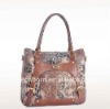 Top Fashion Handbag H0465-1