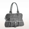 Top Fashion Handbag H0467-1