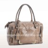 Top Fashion Handbag H0468-1