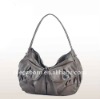 Top Fashion Handbag H0469-3