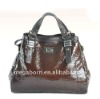 Top Fashion Handbag H0471-1