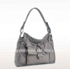 Top Fashion Handbag H0473-1
