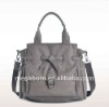 Top Fashion Handbag H0473-2
