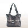 Top Fashion Handbag H0474-3