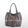 Top Fashion Handbag H0478-3